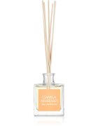 SEAL AROMAS Chromatic Home Cinnamon Apple difuzor de aroma 100 ml