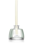 SEAL AROMAS Flor de loto aroma difuzor cu rezervã 100 ml