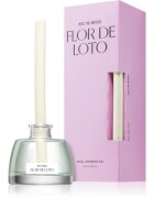 SEAL AROMAS Flor de loto aroma difuzor cu rezervã 100 ml