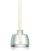 SEAL AROMAS Verbena aroma difuzor cu rezervã 100 ml