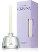 SEAL AROMAS Verbena aroma difuzor cu rezervã 100 ml