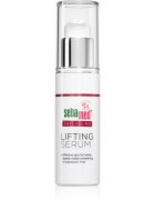 Sebamed Anti-Ageing Lifting Serum ser antirid și de ridicare cu acid hialuronic 30 ml