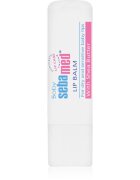 Sebamed Baby Care balsam de buze 4.8 g