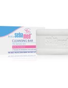Sebamed Baby Wash Syndet pentru copii 100 g