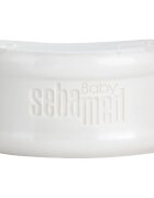 Sebamed Baby Wash Syndet pentru copii 100 g