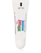 Sebamed Clear Face Anti-Pimple Gel gel impotriva acneei 10 ml