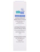 Sebamed Clear Face Antibacterial Cleansing Foam spuma de curatat 150 ml
