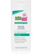 Sebamed Extreme Dry Skin lapte de corp regenerator pentru piele foarte uscata 10% Urea 200 ml
