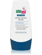 Sebamed For Men After Shave Balm balsam după bărbierit 100 ml