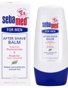 Sebamed For Men After Shave Balm balsam după bărbierit 100 ml