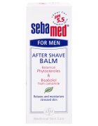 Sebamed For Men After Shave Balm balsam după bărbierit 100 ml