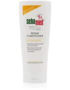 Sebamed Hair Care balsam pentru păr 200 ml