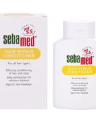 Sebamed Hair Care balsam pentru păr 200 ml