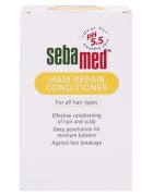 Sebamed Hair Care balsam pentru păr 200 ml