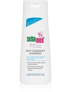 Sebamed Hair Care sampon anti-matreata 200 ml