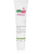 Sebamed PRO! crema de ochi revitalizanta 15 ml