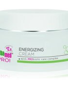 Sebamed PRO! crema energizanta 50 ml