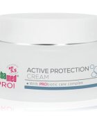 Sebamed PRO! cremă protectoare 50 ml