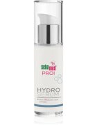 Sebamed PRO! Hydro Serum ser facial hidratant 30 ml