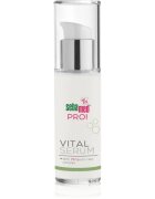 Sebamed PRO! ser energizant antirid 30 ml