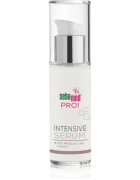 Sebamed PRO! ser intensiv 30 ml