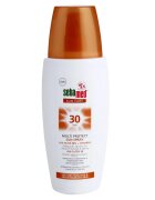 Sebamed Sun Care Multi Protect Sun Spray spray solar pentru piele sensibila SPF 30 150 ml