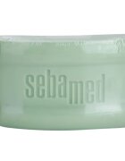 Sebamed Wash Cleansing syndet pentru sensibil normal la ten gras 150 ml