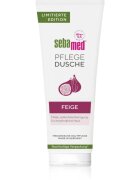 Sebamed Wash gel de duș pentru piele sensibila 250 ml