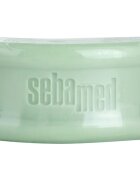 Sebamed Wash syndet pentru piele sensibila 100 ml