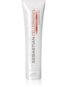 Sebastian Professional Cellophanes mască pentru redarea luciului părului vopsit culoare Cinnamod Red 300 ml