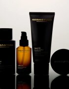 Sebastian Professional Dark Oil balsam hidratant pentru un par stralucitor si catifelat 200 ml