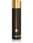 Sebastian Professional Dark Oil balsam hidratant pentru un par stralucitor si catifelat 250 ml