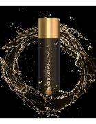 Sebastian Professional Dark Oil balsam hidratant pentru un par stralucitor si catifelat 250 ml