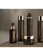 Sebastian Professional Dark Oil masca hranitoare pentru un par stralucitor si catifelat 150 ml
