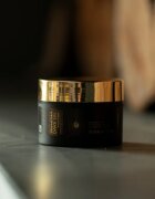 Sebastian Professional Dark Oil masca hranitoare pentru un par stralucitor si catifelat 150 ml