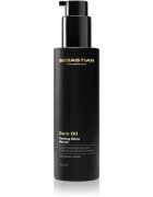 Sebastian Professional Dark Oil ser pentru un par stralucitor si catifelat 140 ml
