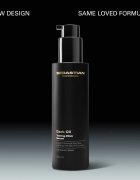 Sebastian Professional Dark Oil ser pentru un par stralucitor si catifelat 140 ml