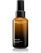 Sebastian Professional Dark Oil ulei de par regenerator 100 ml