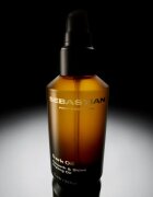 Sebastian Professional Dark Oil ulei de par regenerator 100 ml