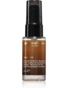 Sebastian Professional Dark Oil ulei de par regenerator 30 ml