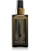 Sebastian Professional Dark Oil ulei de par regenerator 95 ml
