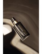 Sebastian Professional Dark Oil ulei de par regenerator 95 ml