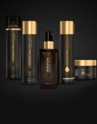 Sebastian Professional Dark Oil ulei de par regenerator 95 ml