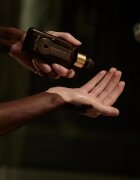 Sebastian Professional Dark Oil ulei de par regenerator 95 ml