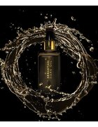 Sebastian Professional Dark Oil ulei de par regenerator 95 ml