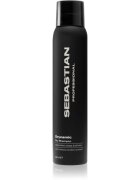 Sebastian Professional Drynamic șampon uscat pentru toate tipurile de păr 180 ml