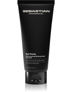 Sebastian Professional Gel Forte gel de par fixare puternică 200 ml