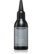 Sebastian Professional Hero gel de par pentru barbati 75 ml