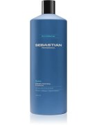 Sebastian Professional Hydre balsam profund hidratant 1000 ml