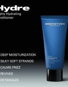 Sebastian Professional Hydre balsam profund hidratant 1000 ml